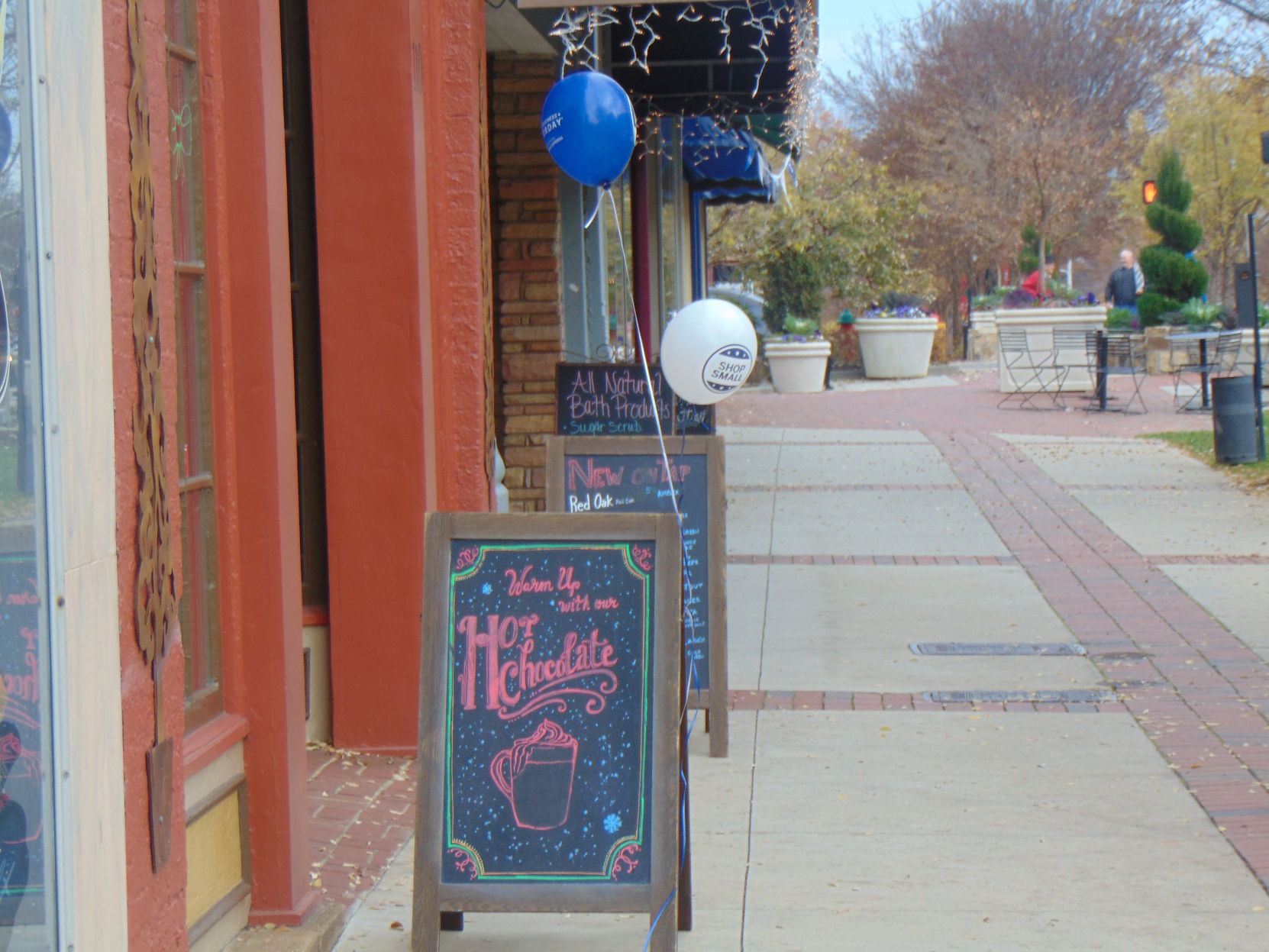 Small Business Saturday (19).JPG